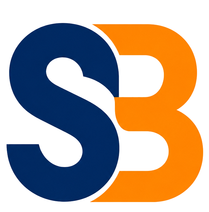 SchoolBook